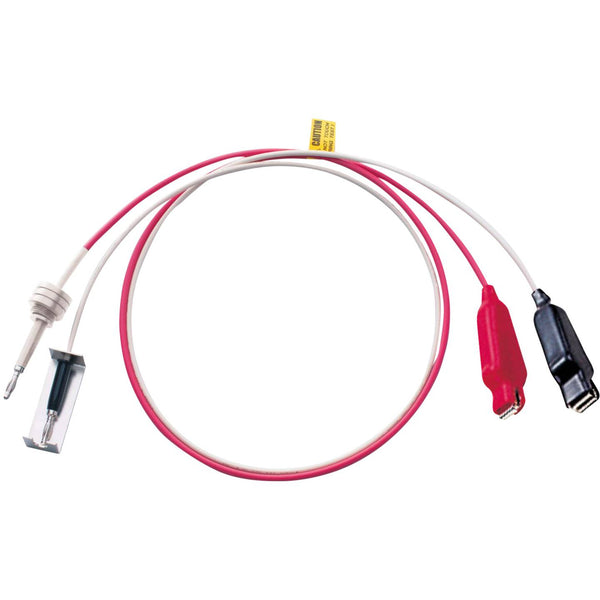 GHT-114 Test Lead