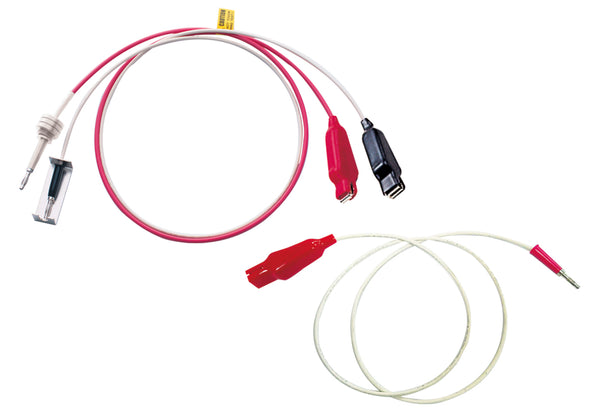 GHT-115 Test Lead