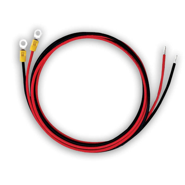 GHT-121 Test Lead