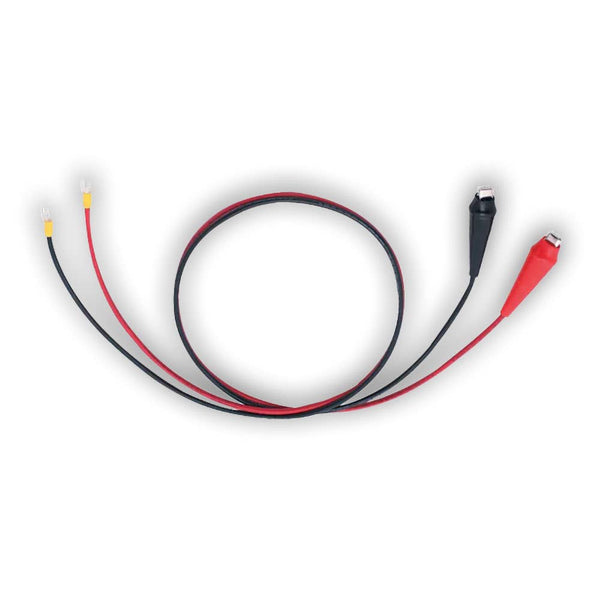GHT-122 Test Lead