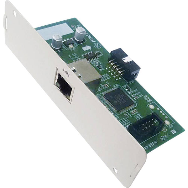 GPT-10KL1 LAN Card