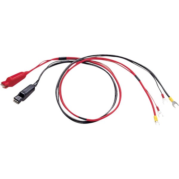 GTL-115 Test Lead