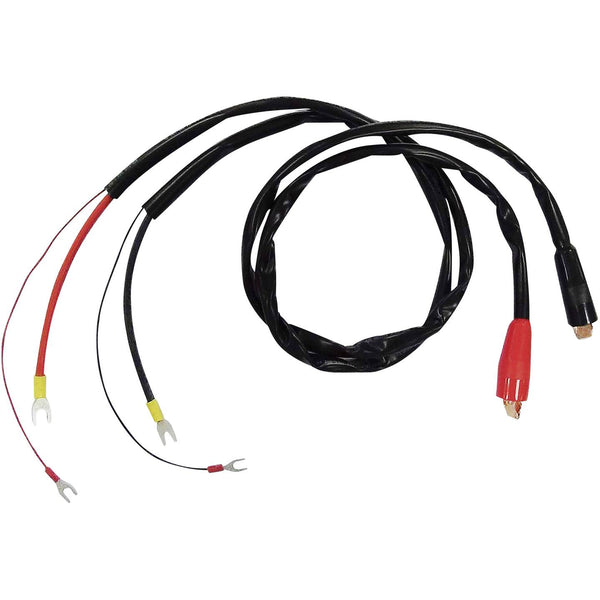 GTL-215 Test Lead