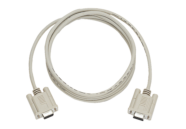 GTL-232 RS-232C Cable