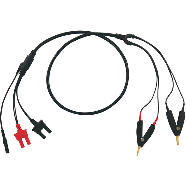 GTL-308 Test Lead