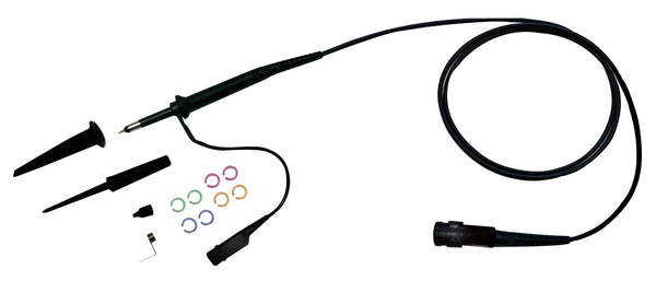 GTP-200B-4 Oscilloscope Probe