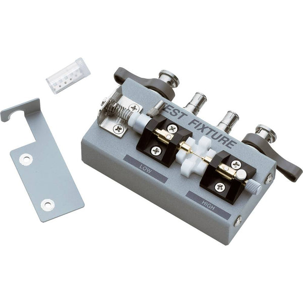LCR-15A Test Fixture For SMD/Chip Components