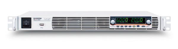 PSU-Series Programmable Switching D.C. Power Supply