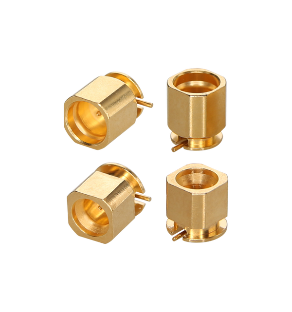 PCB Connectors