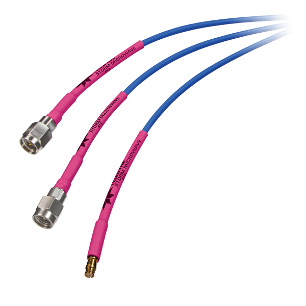 FlatPhase™ 100 Series