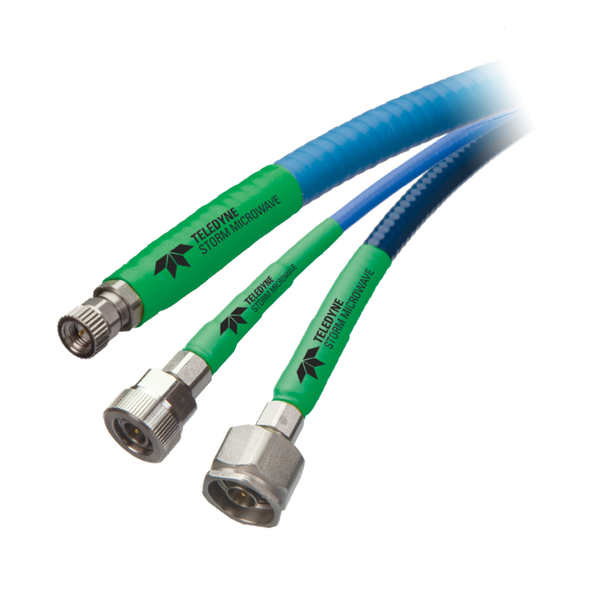 PhaseMaster® Enhanced