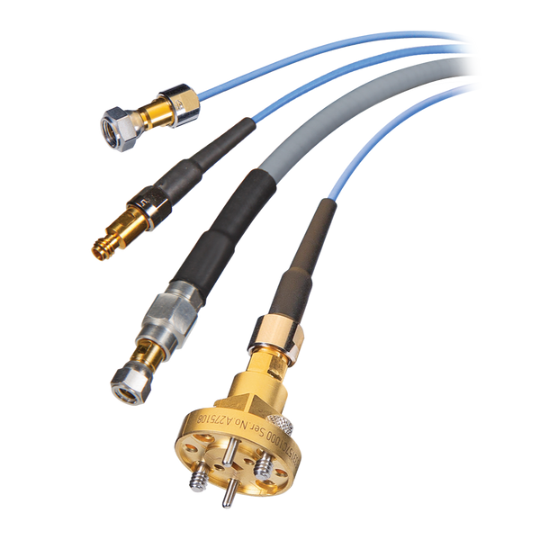 StormFlex® 047EW