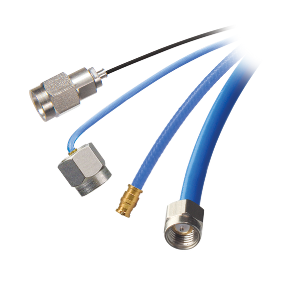 StormFlex® 034, 047, 086, & 141 – Microdian