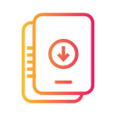 PDF Icon